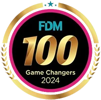 award&nbsp;game&nbsp;changers&nbsp;2024