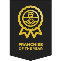 franchise&nbsp;of&nbsp;the&nbsp;year&nbsp;500x500&nbsp;2