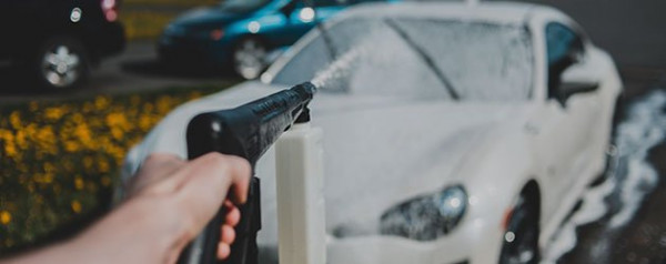 Emergency Vehicle Decontamination Services in Miami, FL