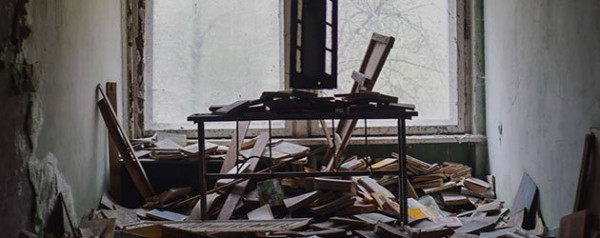 Hoarding Cleanup Services in Miami, FL