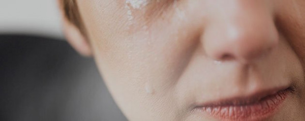 Tear Gas Cleanup Services in Miami, FL