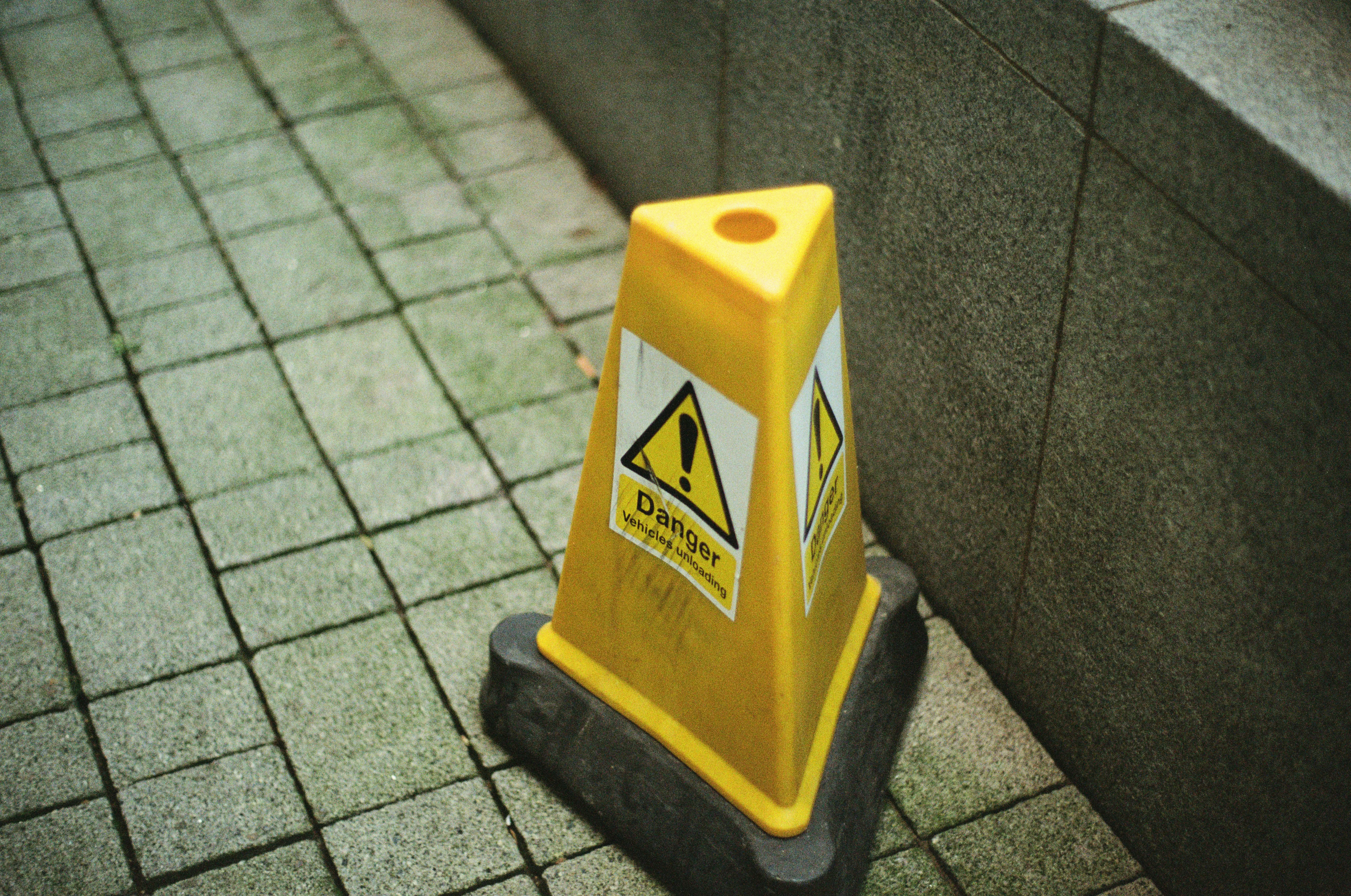 The Dangers of DIY Biohazard Cleanup and Why You Should Call Professionals in Miami